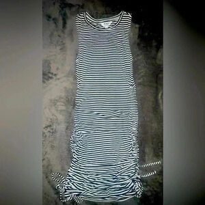 Steve Madden dress BB Dakota